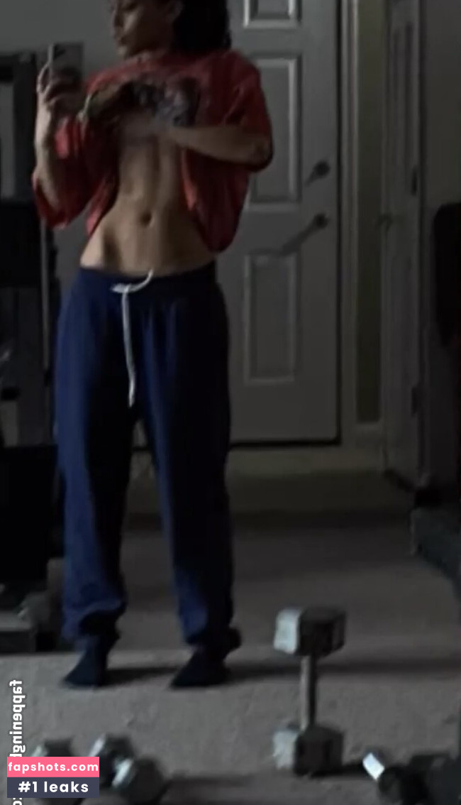 Aaliyeezy gallery photo #155