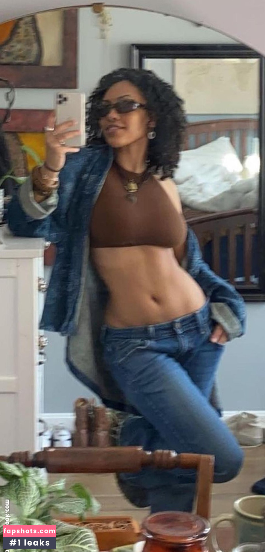 Aaliyeezy gallery photo #156