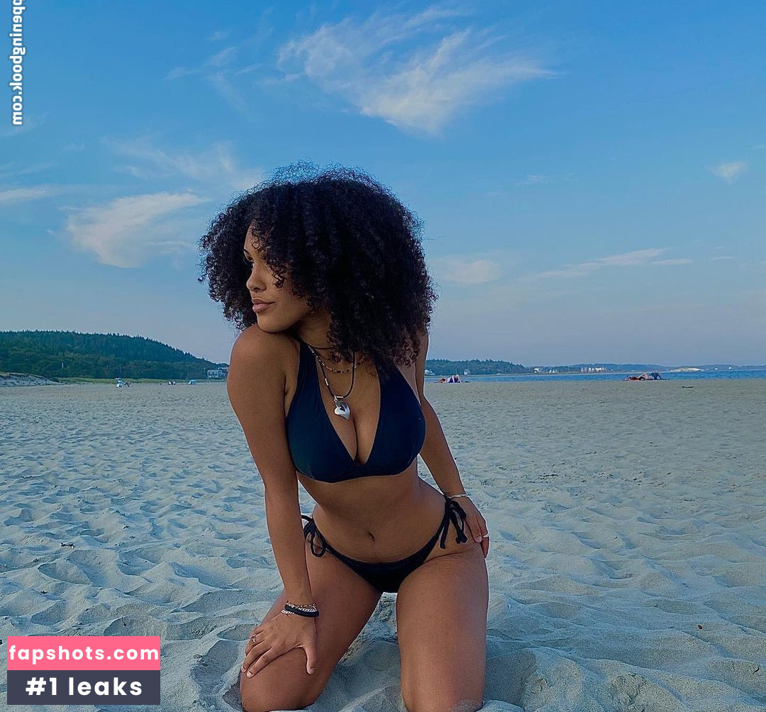 Aaliyeezy gallery photo #163