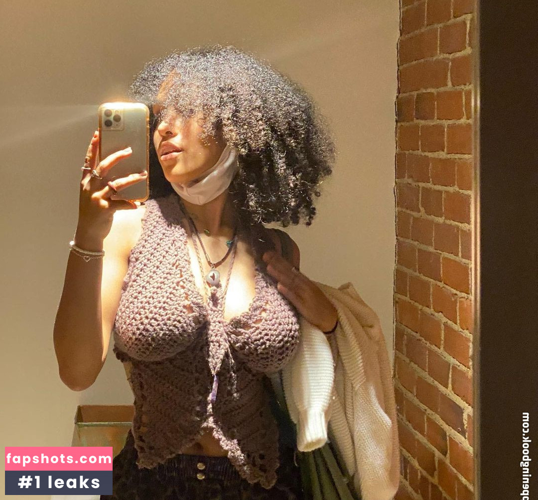 Aaliyeezy gallery photo #166