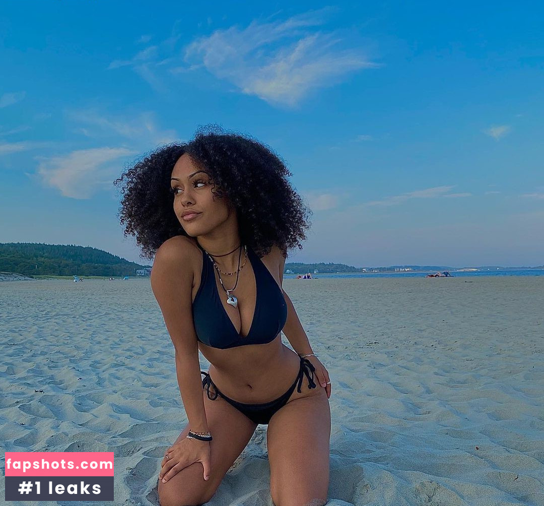 Aaliyeezy gallery photo #169