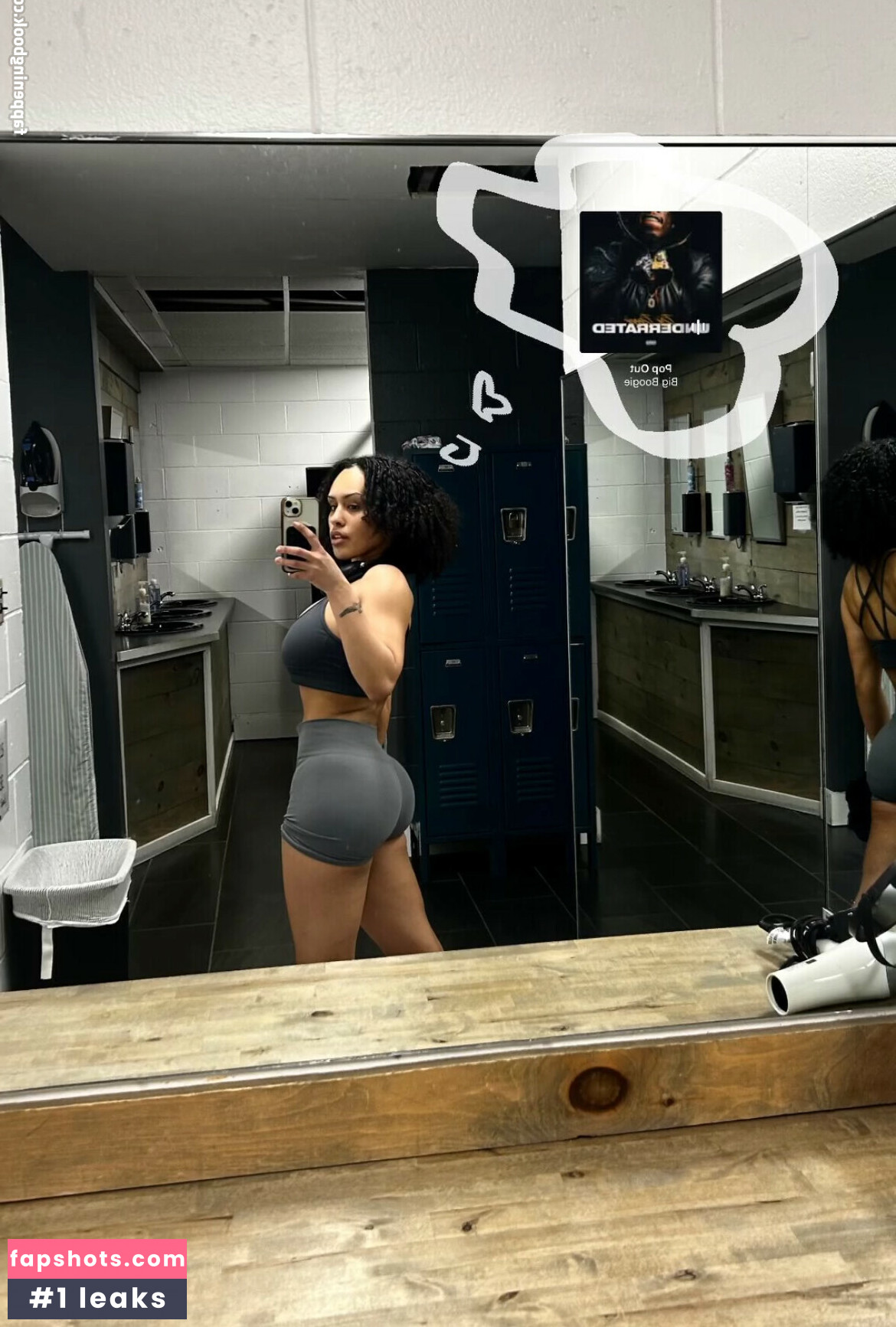 Aaliyeezy gallery photo #25