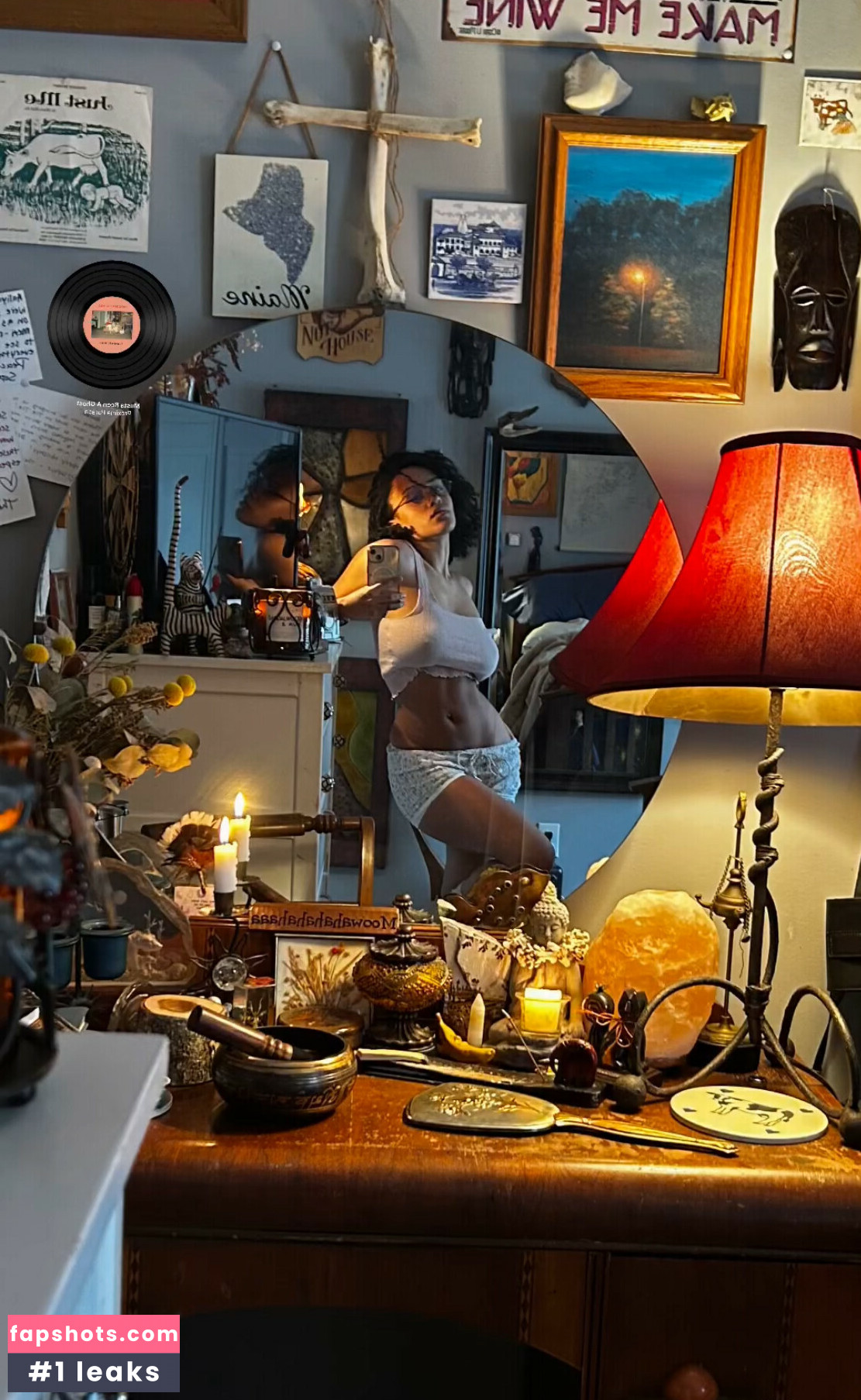 Aaliyeezy gallery photo #29