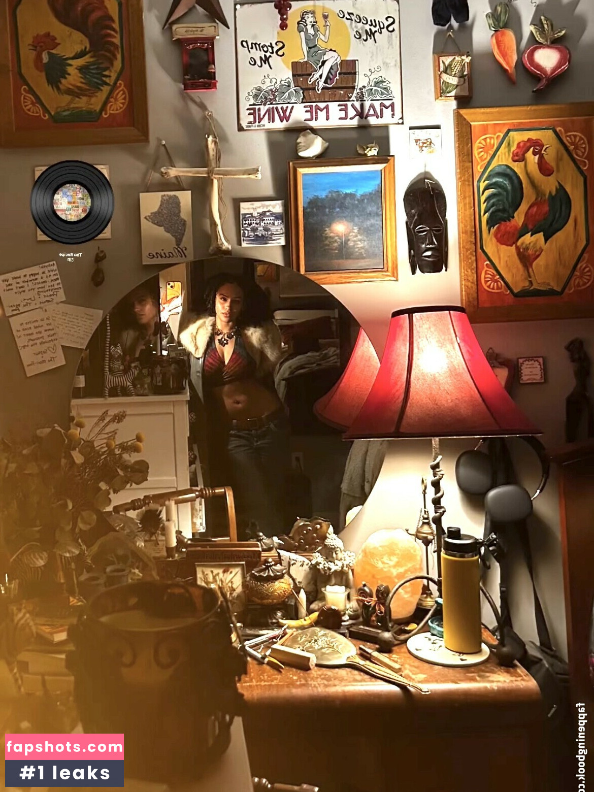 Aaliyeezy gallery photo #30