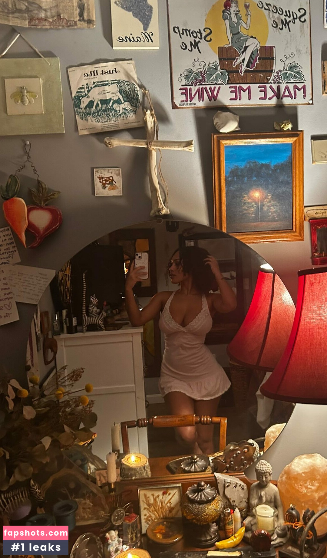 Aaliyeezy gallery photo #33