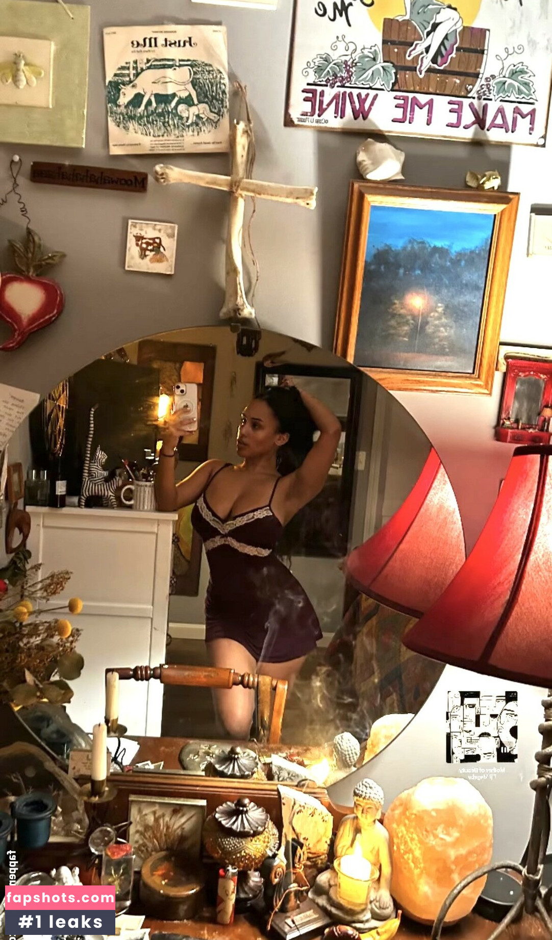 Aaliyeezy gallery photo #38