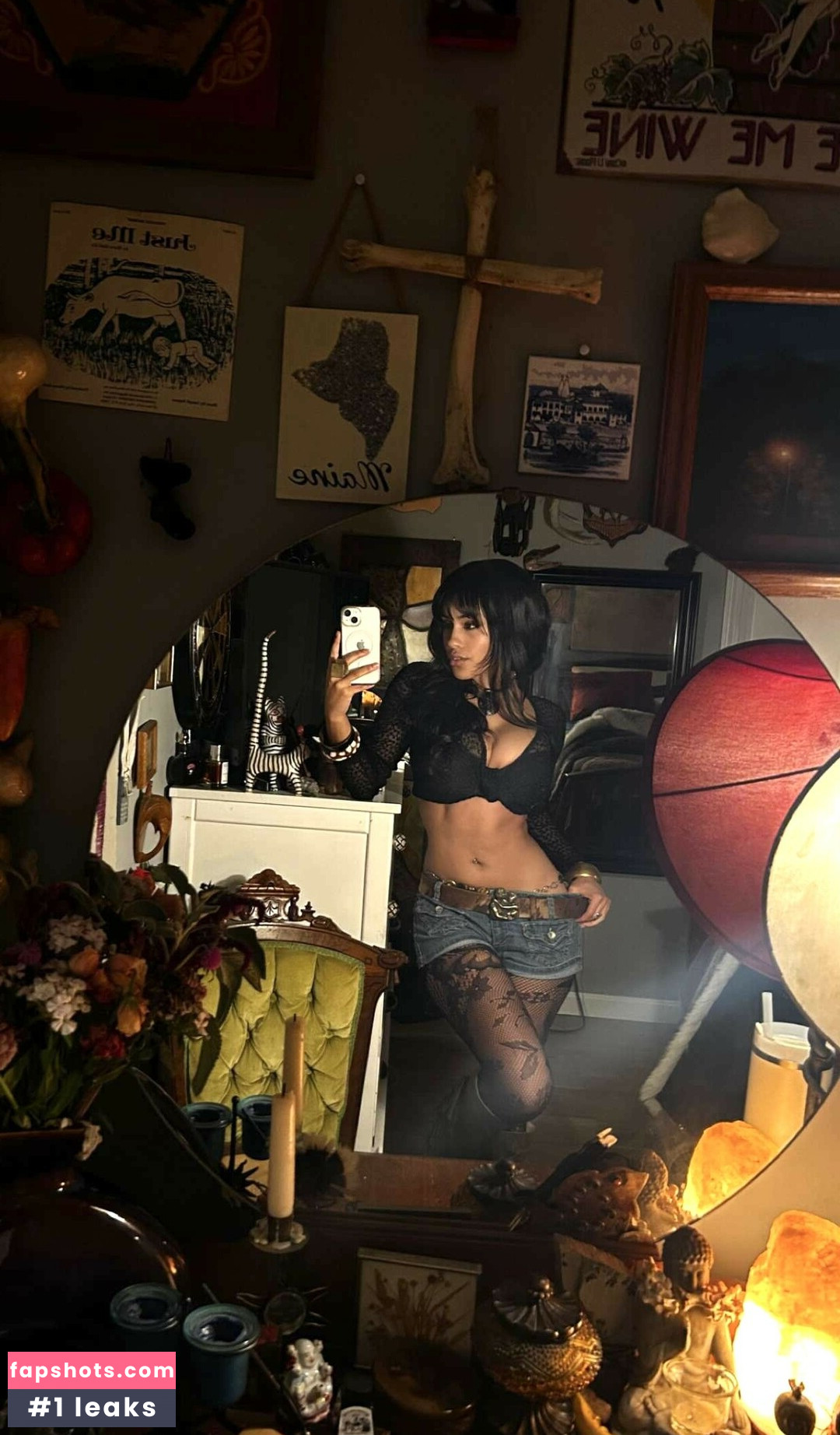 Aaliyeezy gallery photo #5