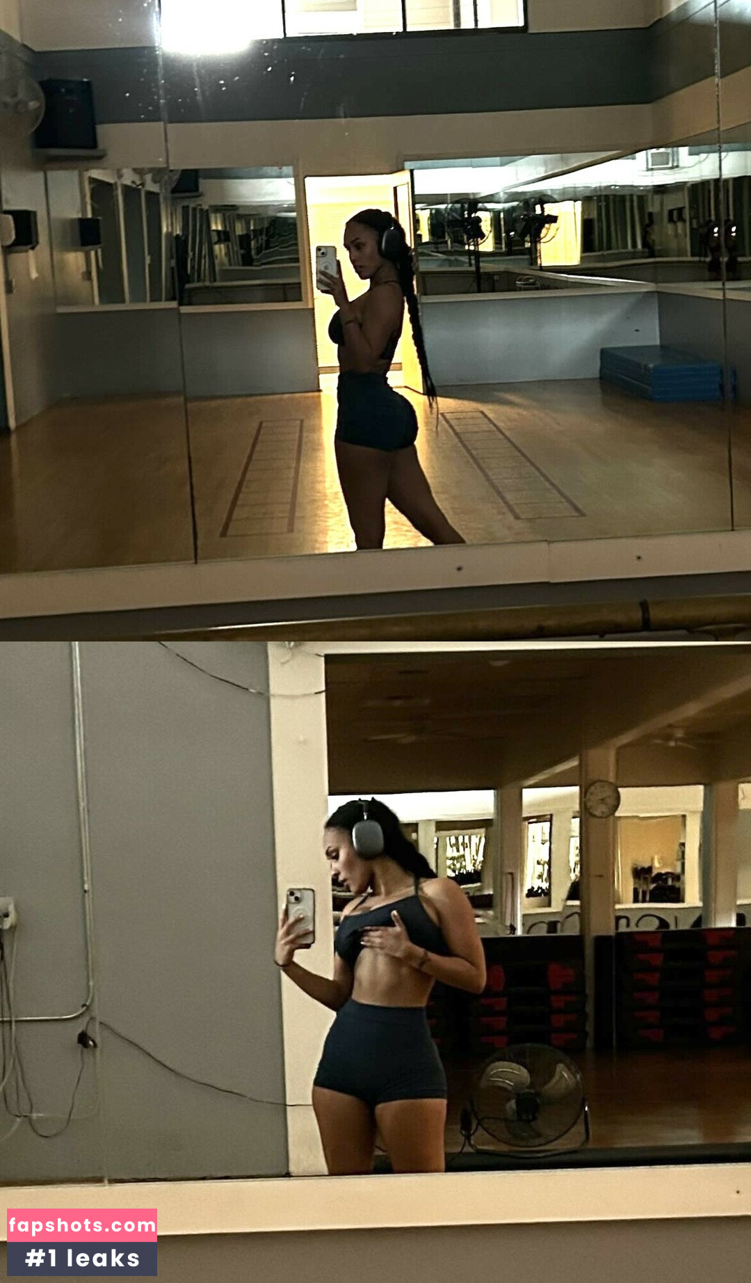 Aaliyeezy gallery photo #41