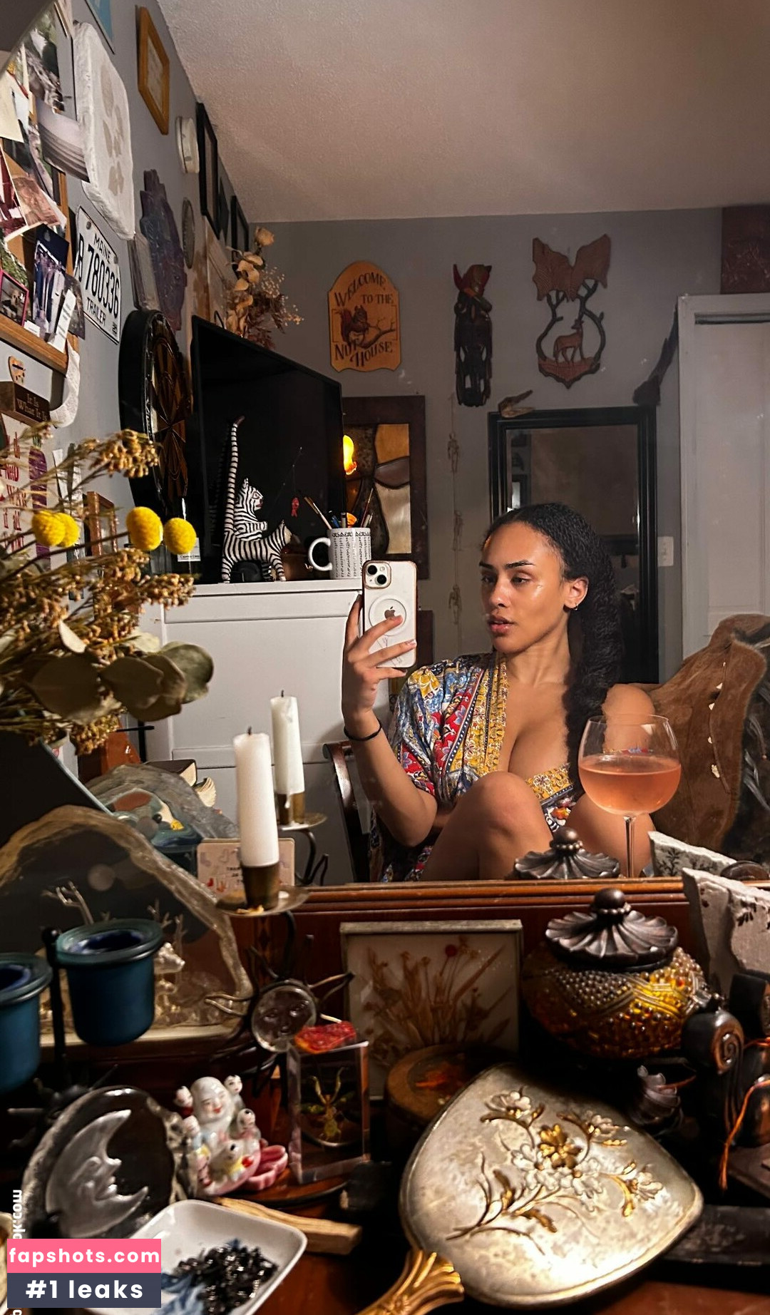 Aaliyeezy gallery photo #42