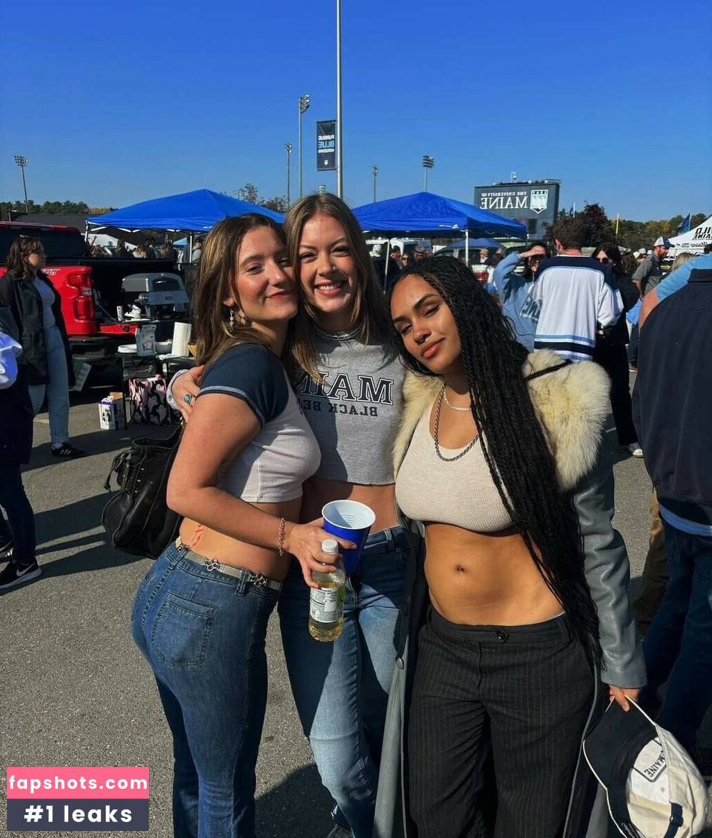 Aaliyeezy gallery photo #43