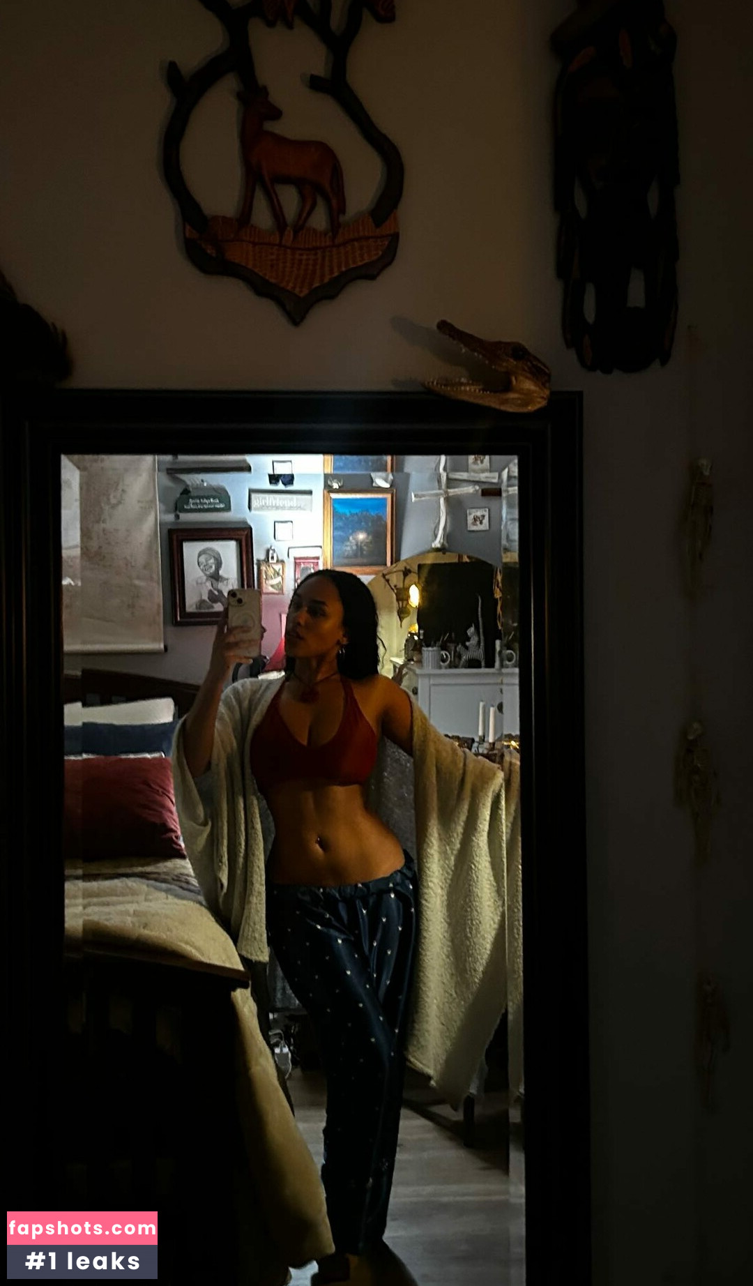 Aaliyeezy gallery photo #47