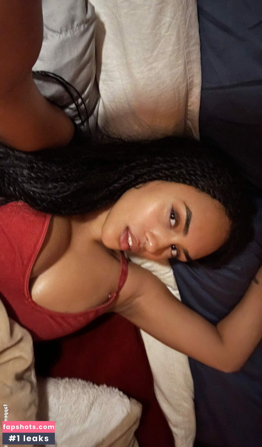 Aaliyeezy gallery photo #48