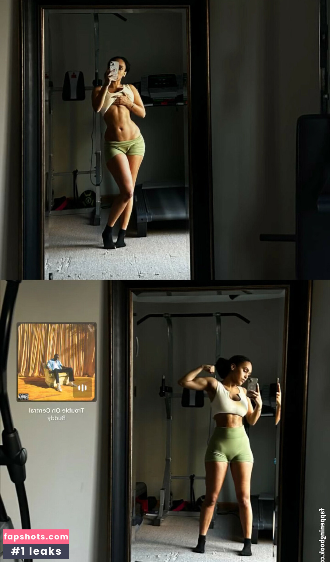 Aaliyeezy gallery photo #50