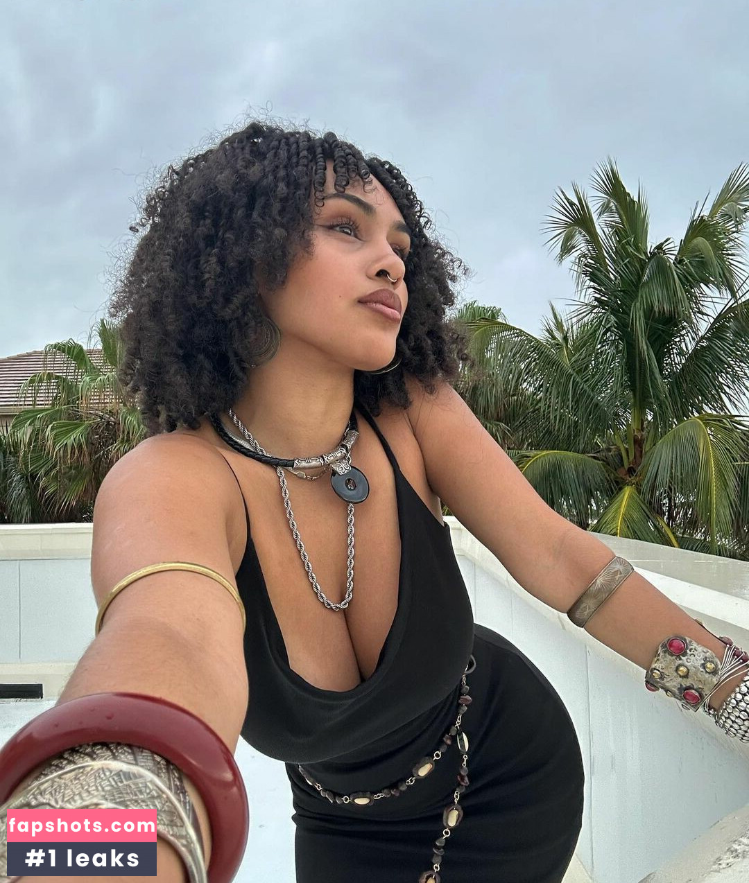 Aaliyeezy gallery photo #51