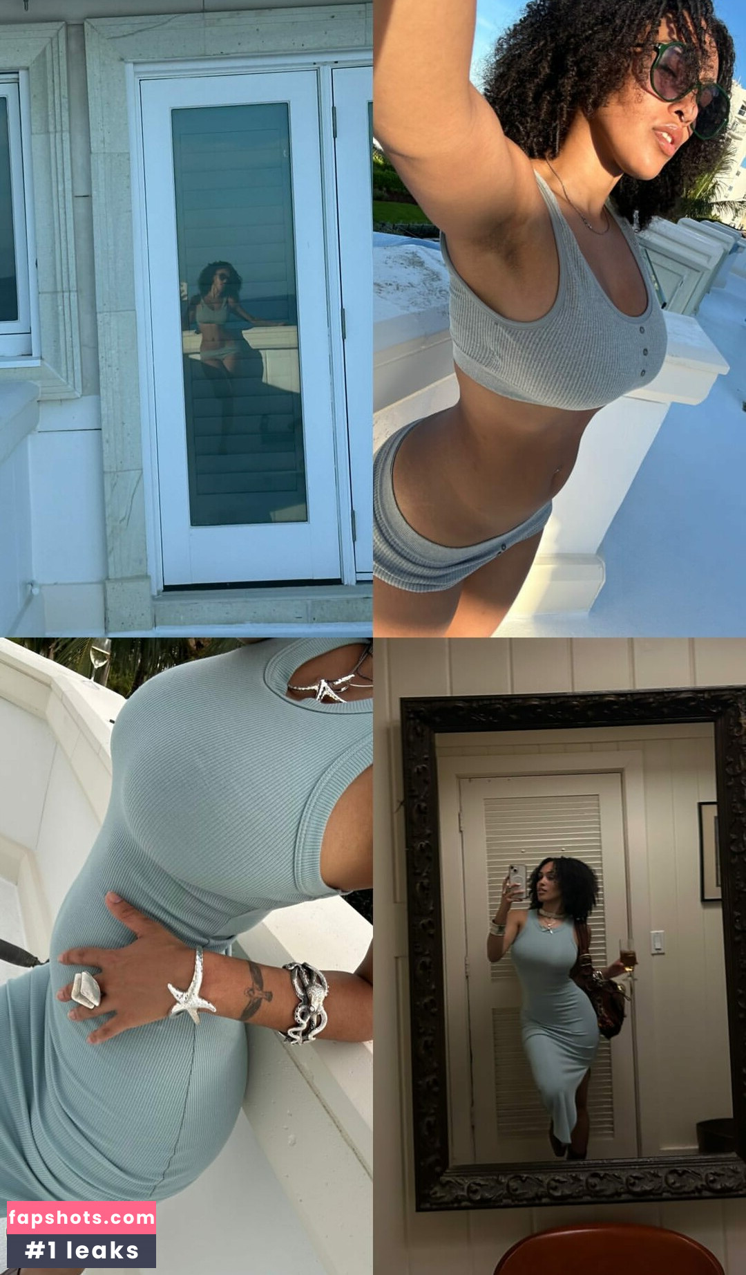 Aaliyeezy gallery photo #52