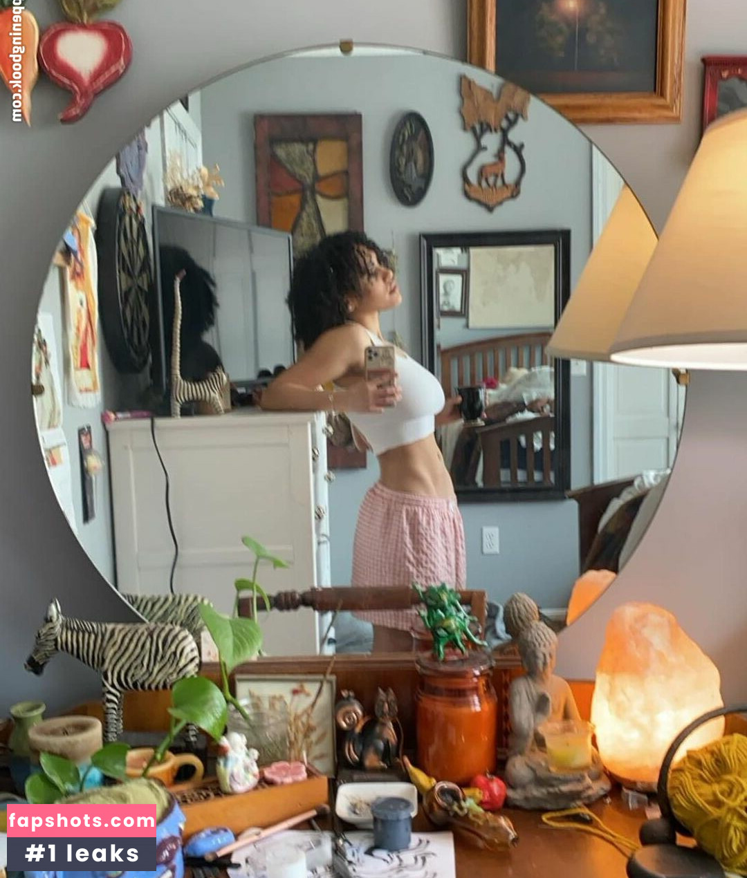 Aaliyeezy gallery photo #58