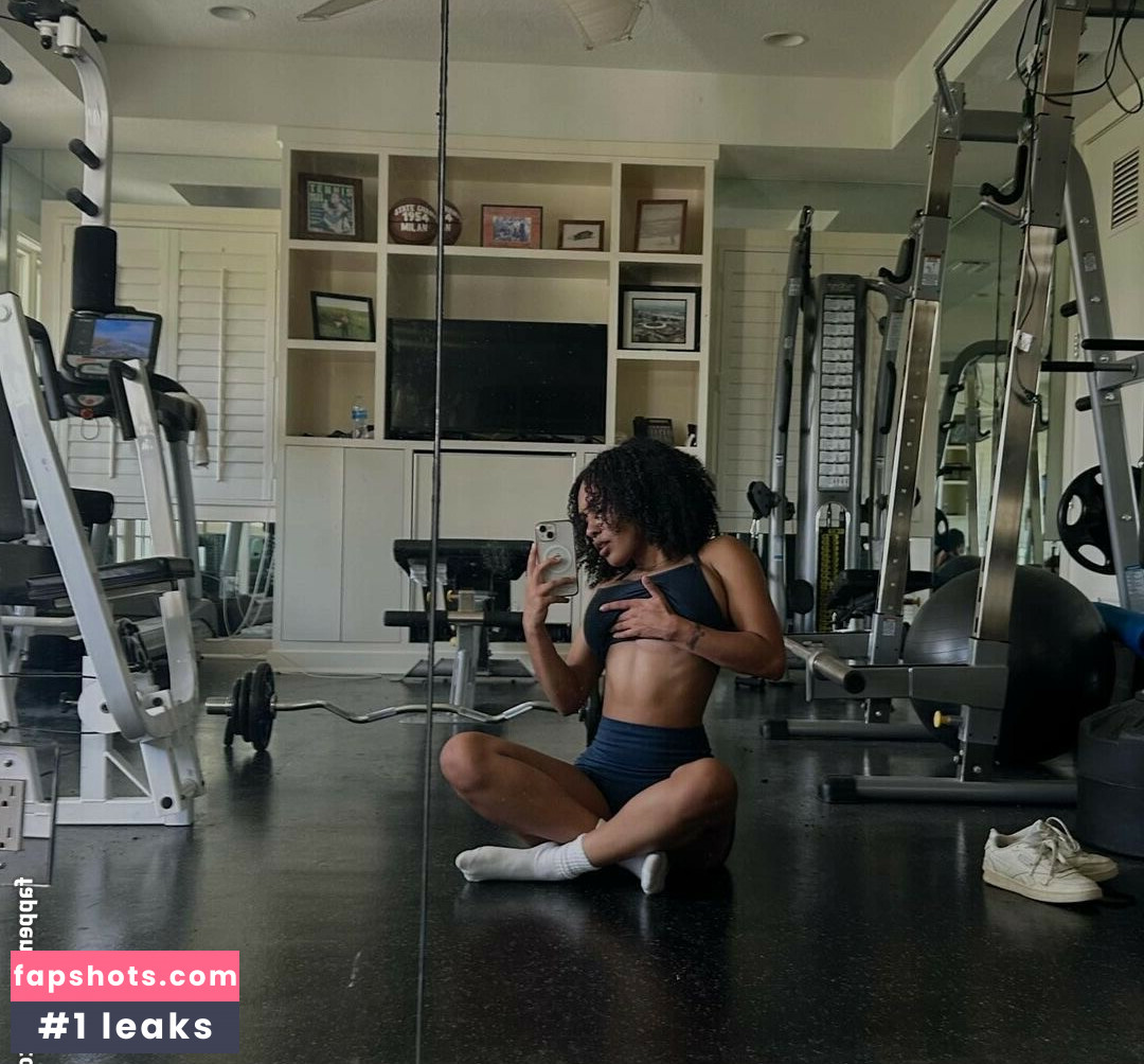 Aaliyeezy gallery photo #68