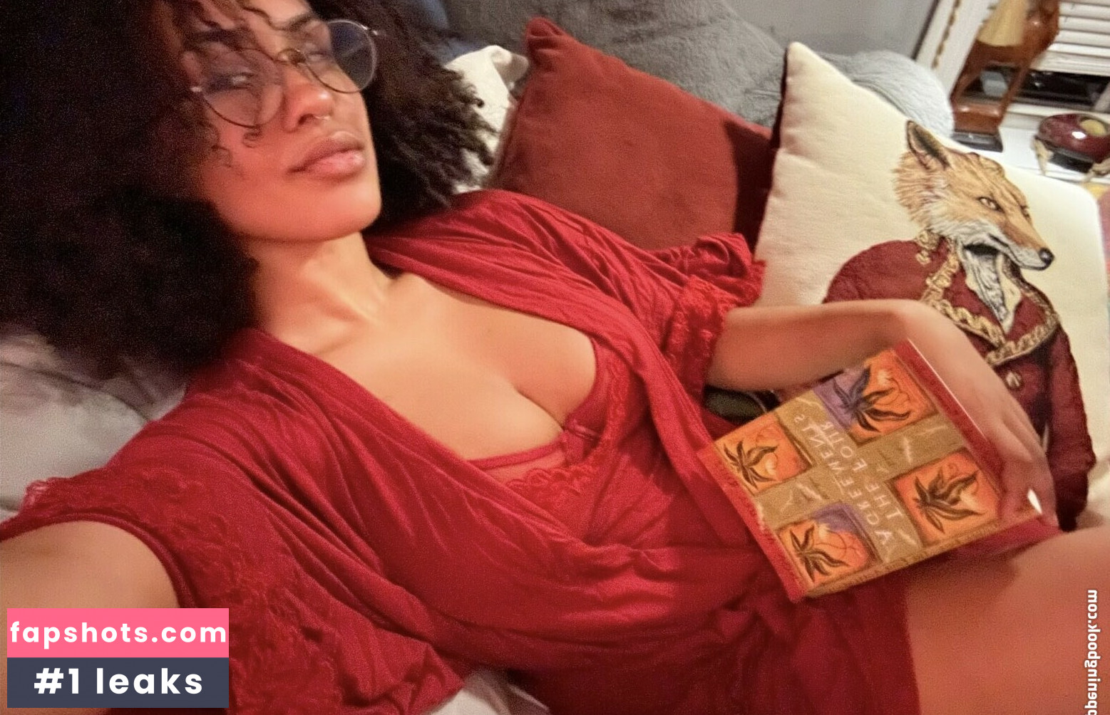 Aaliyeezy gallery photo #70