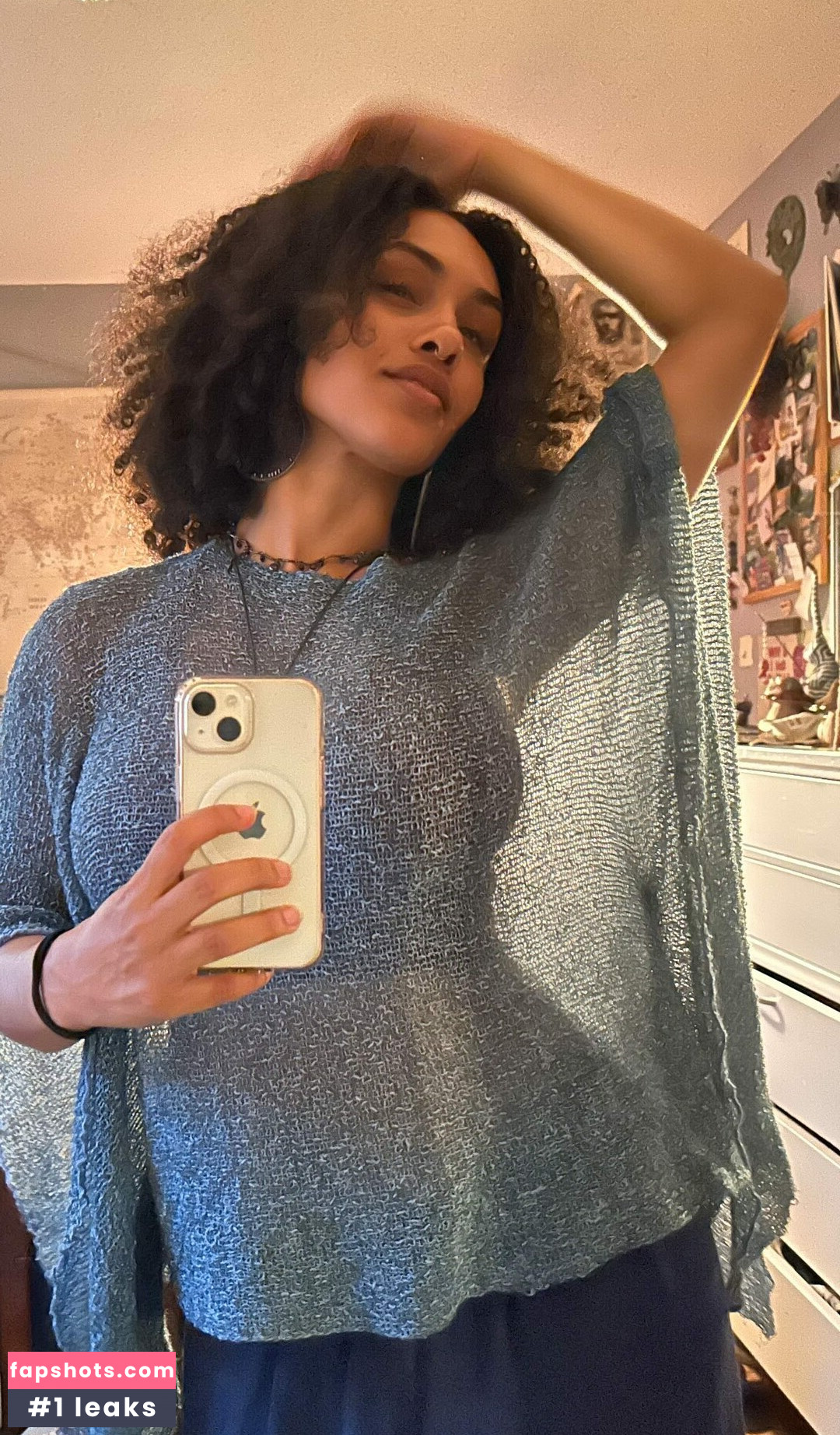 Aaliyeezy gallery photo #76