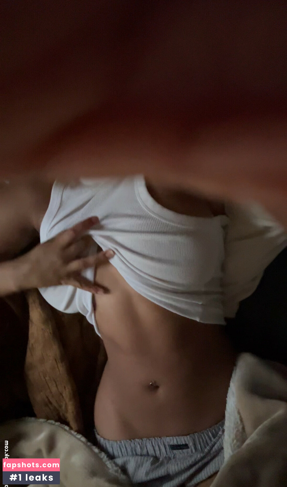 Aaliyeezy gallery photo #78