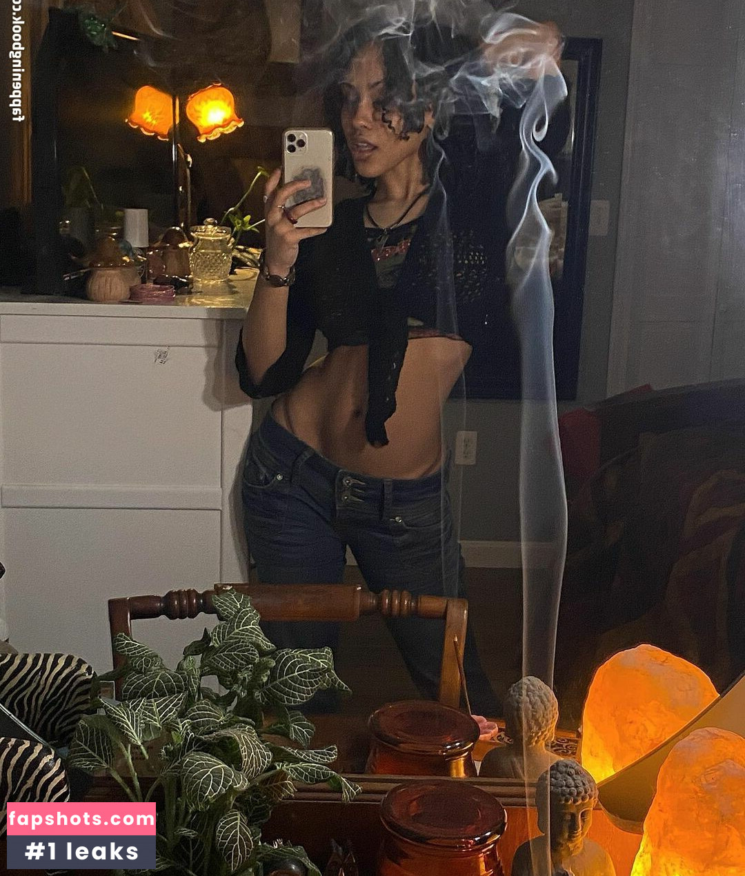 Aaliyeezy gallery photo #79