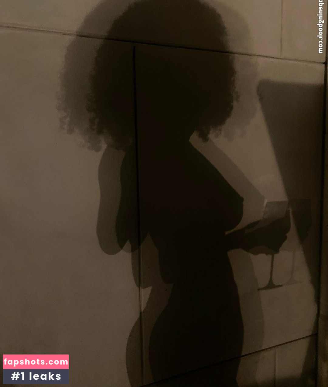 Aaliyeezy gallery photo #83