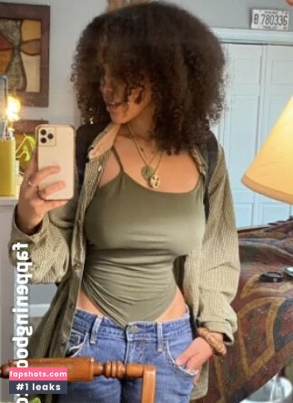 Aaliyeezy gallery photo #85