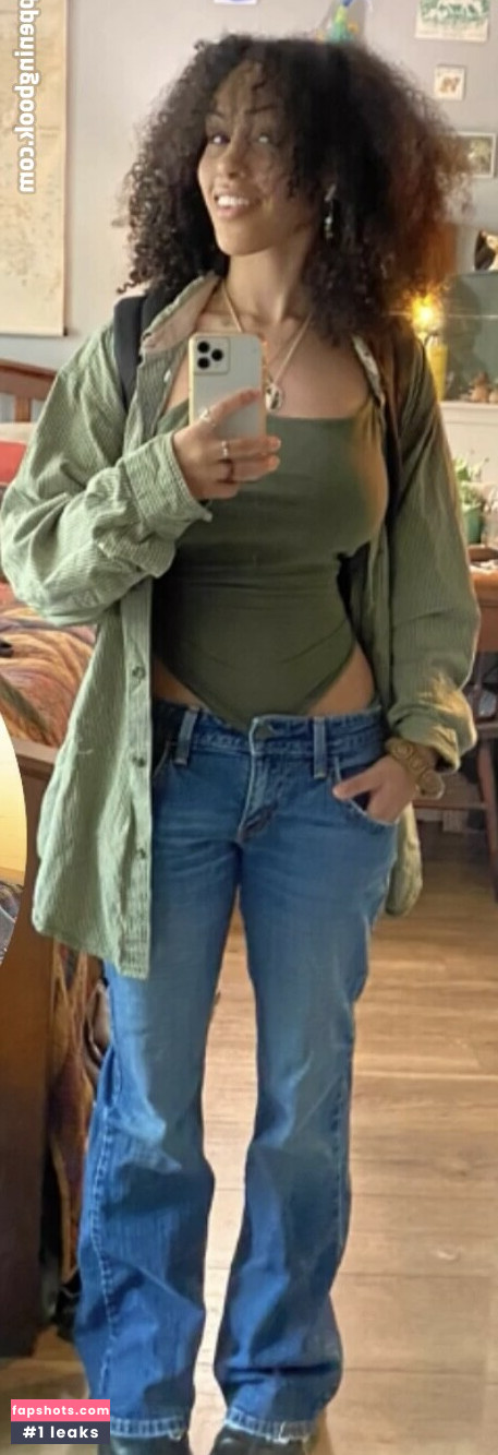 Aaliyeezy gallery photo #86