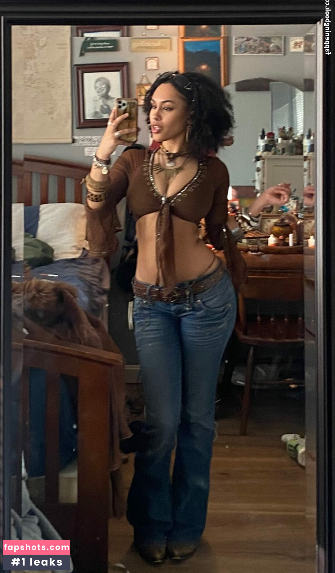 Aaliyeezy gallery photo #90