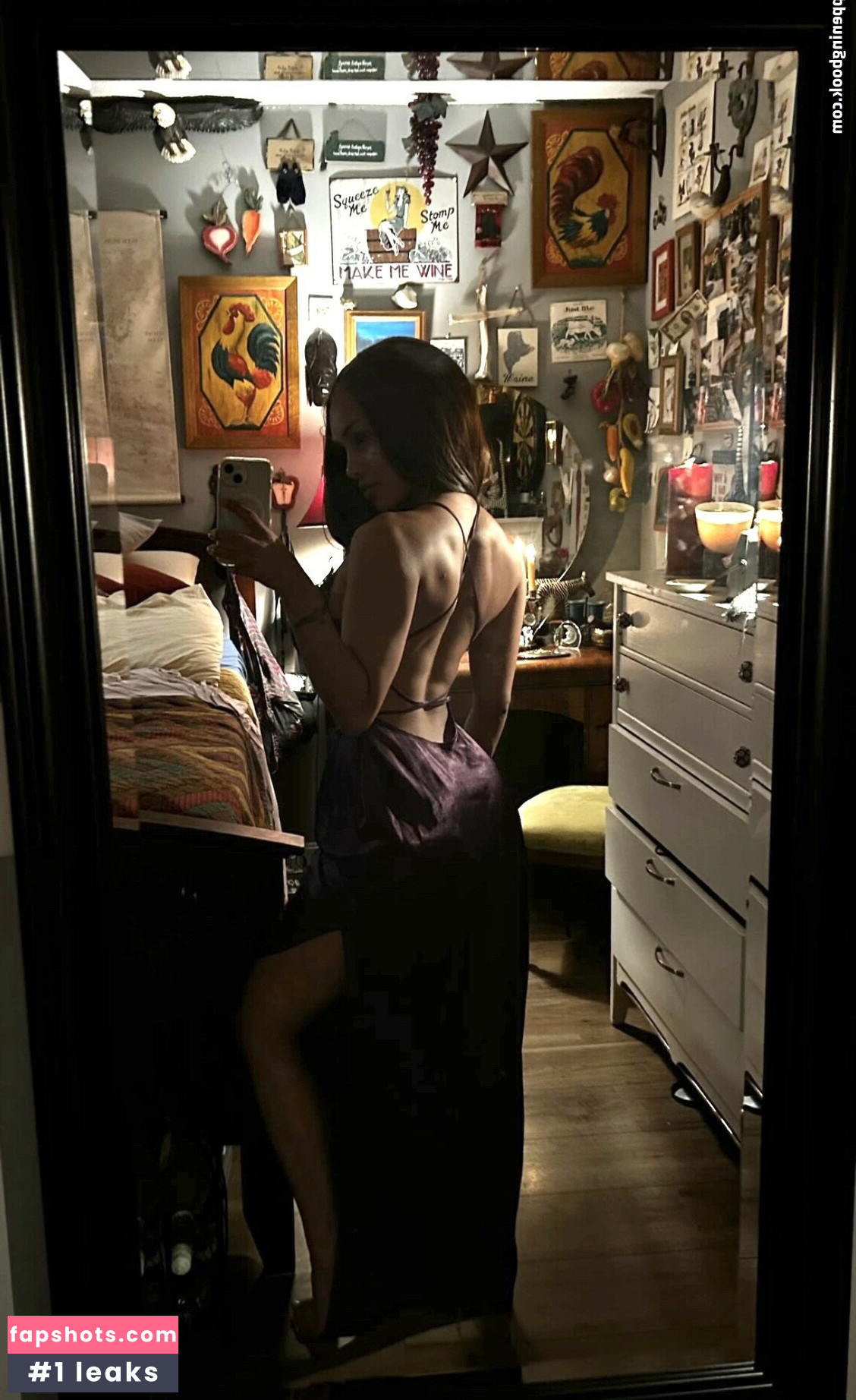 Aaliyeezy gallery photo #10