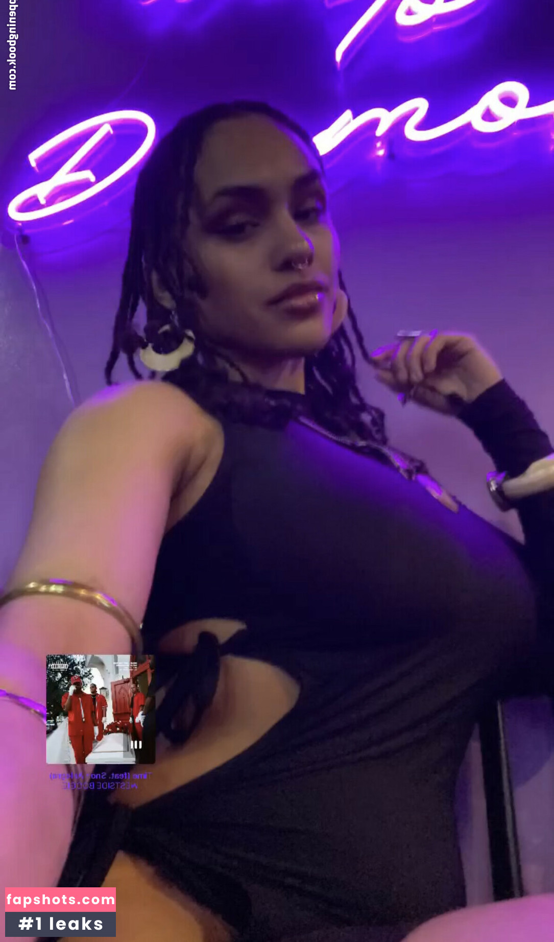 Aaliyeezy gallery photo #92