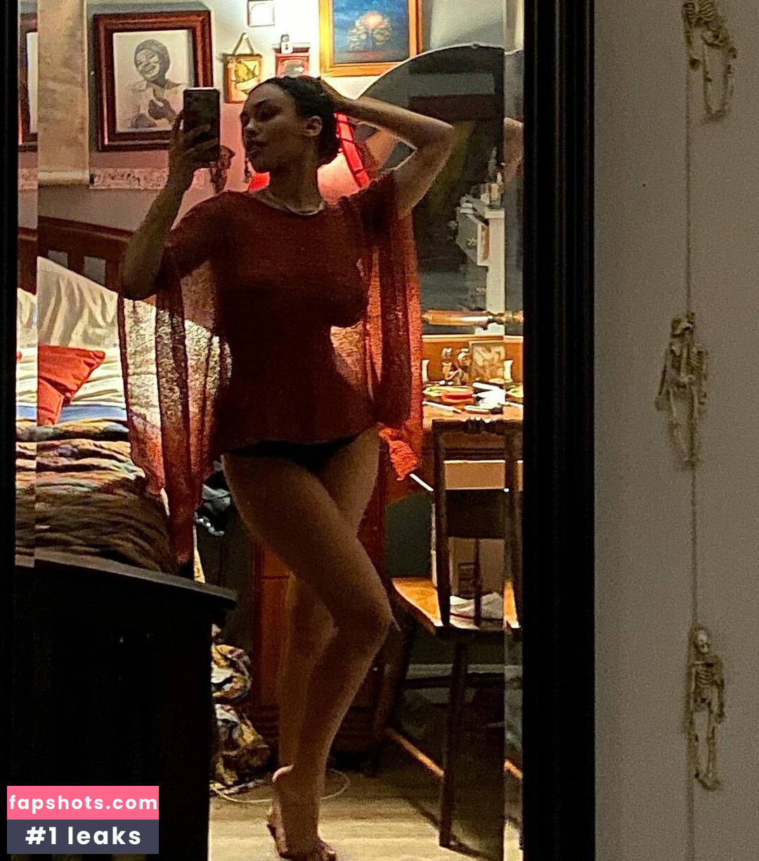 Aaliyeezy gallery photo #93