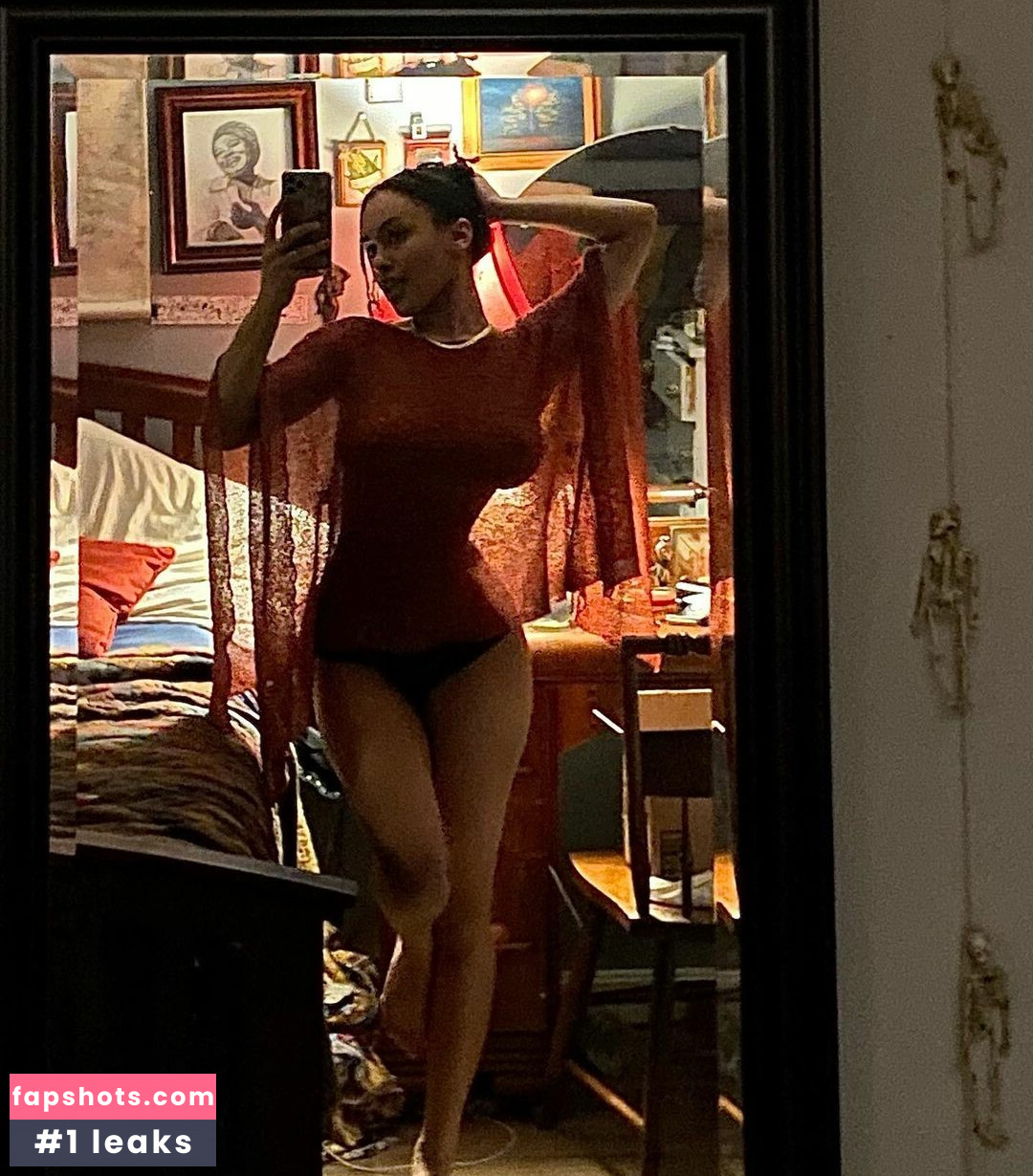 Aaliyeezy gallery photo #94