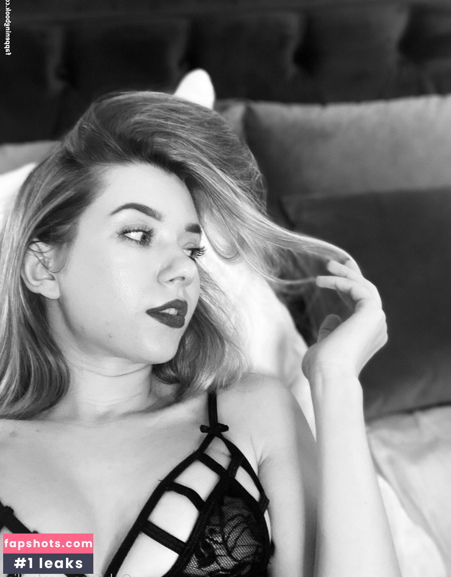 Aalliss gallery photo #40