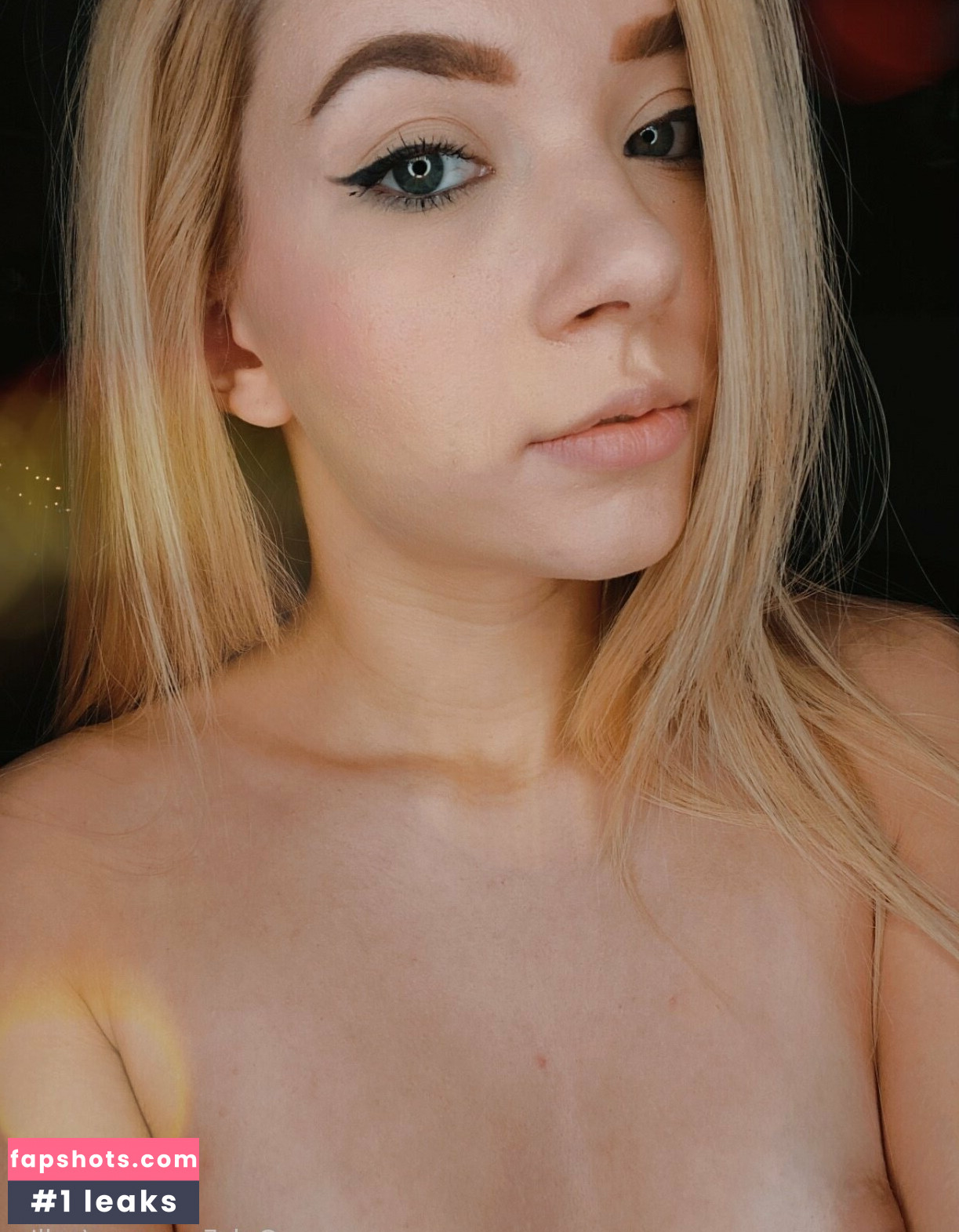 Aalliss gallery photo #43