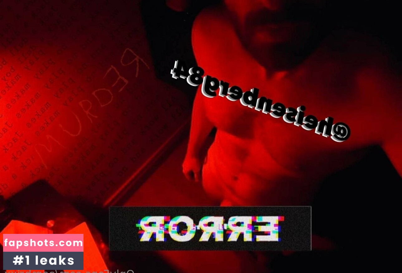 aambrixx gallery photo #16