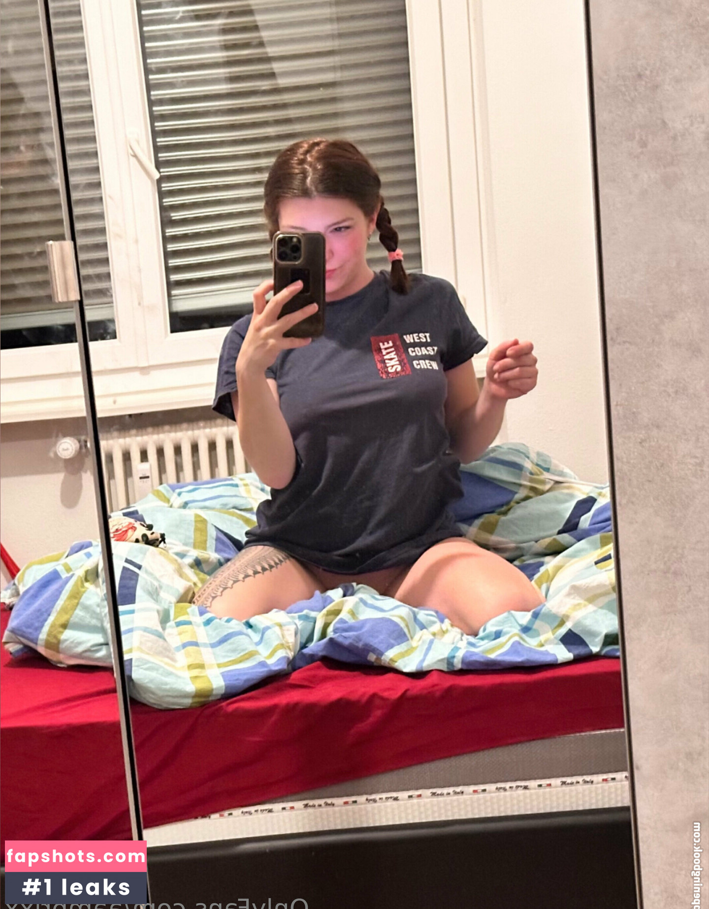 aambrixx gallery photo #9