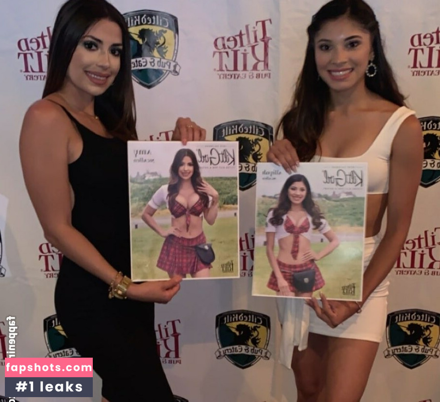 Aamybby12 gallery photo #16