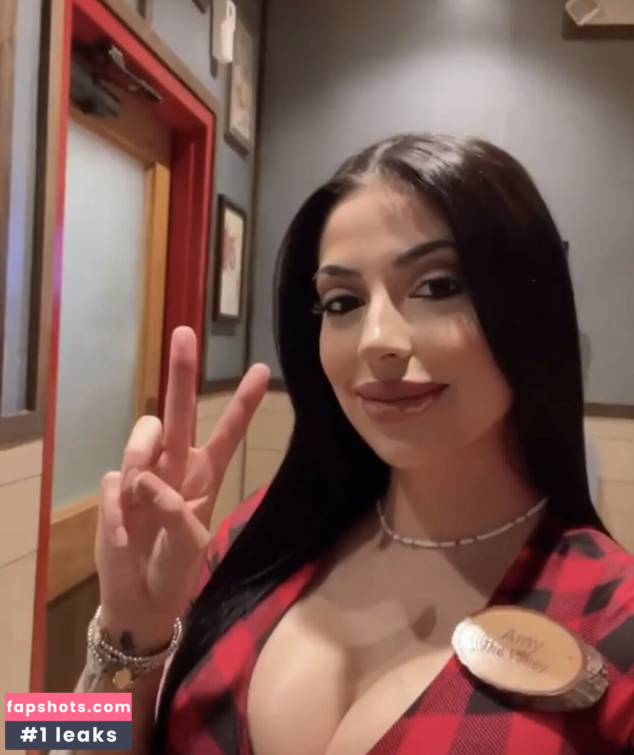 Aamybby12 gallery photo #4