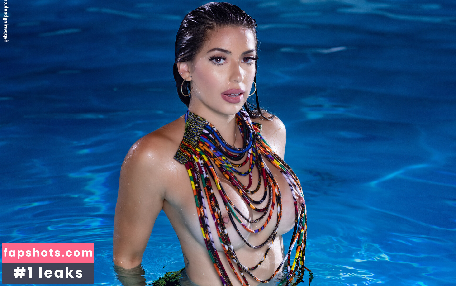 Aamybby12 gallery photo #6