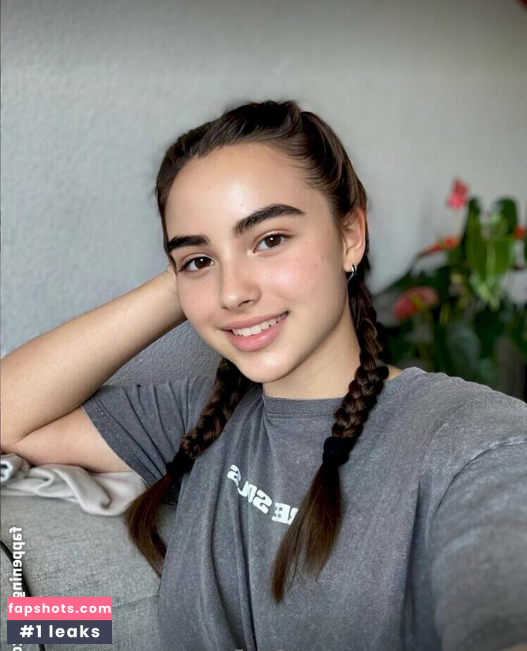 aanasteyshaaa gallery photo #19