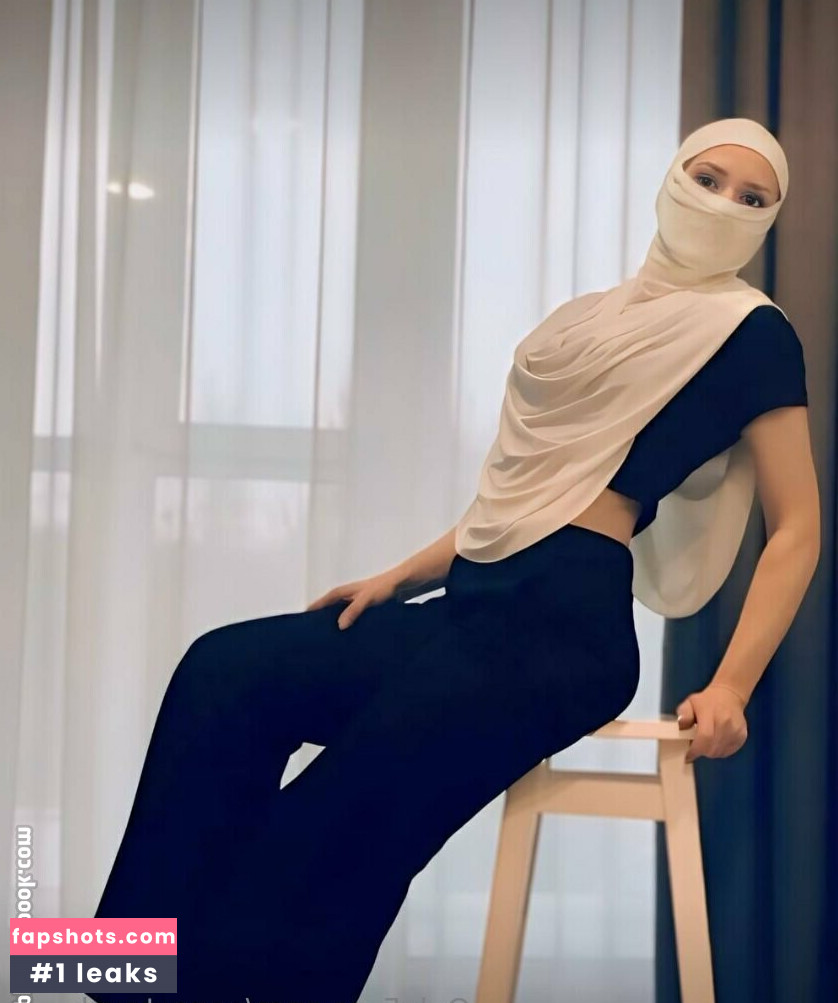 aanasteyshaaa gallery photo #7