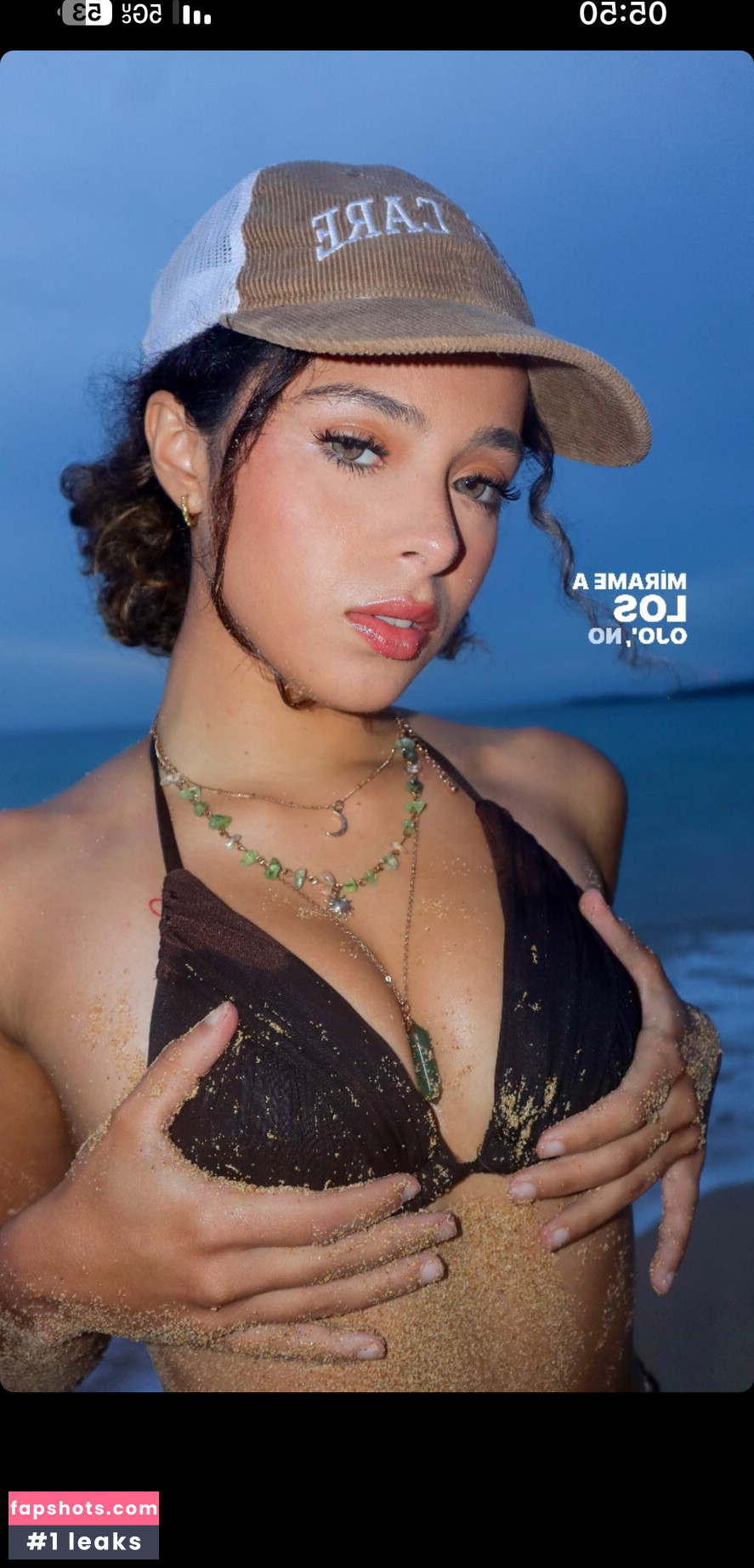 aandreasofiaaa gallery photo #5