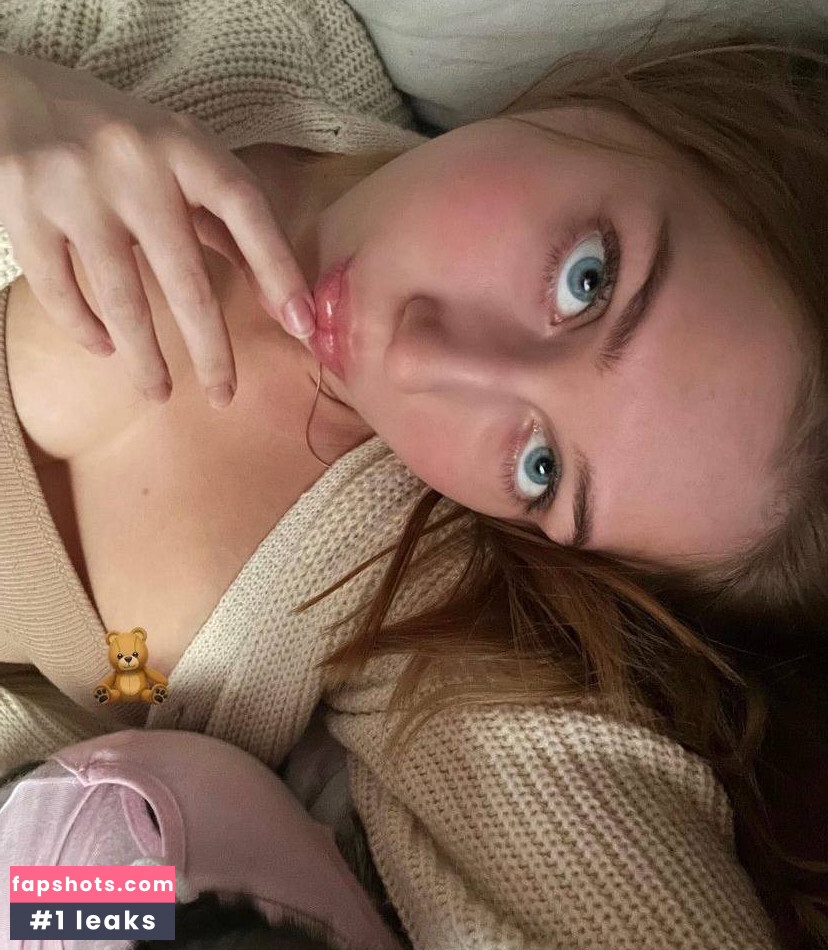 Aangielss gallery photo #5