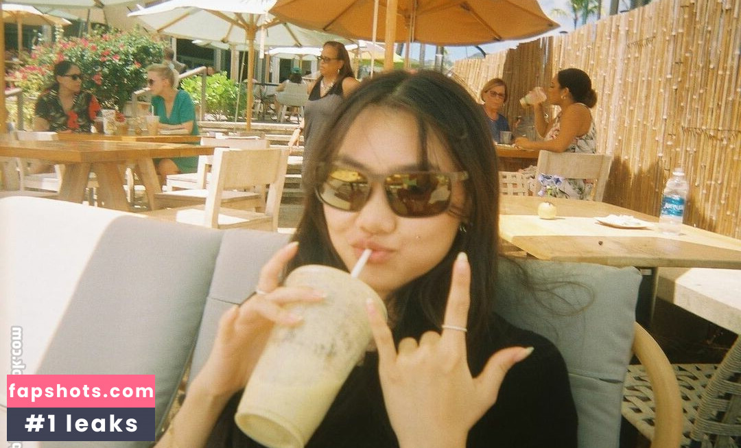 aangiieyuu gallery photo #11