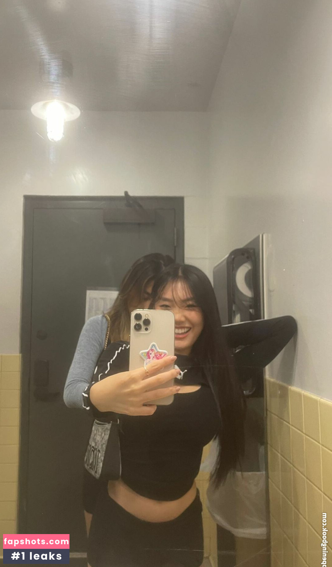 aangiieyuu gallery photo #15