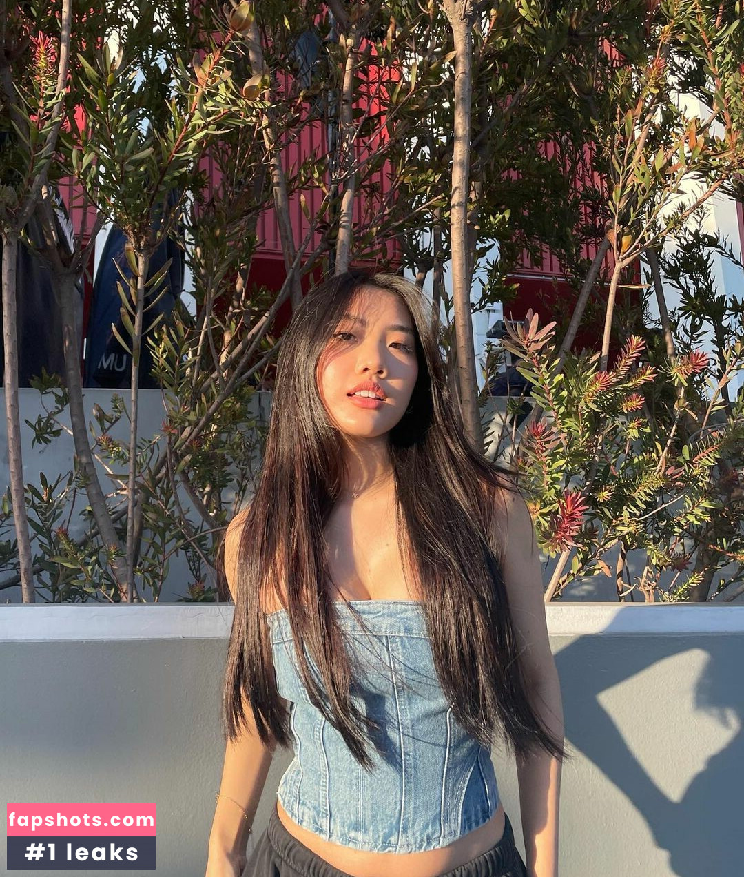 aangiieyuu gallery photo #19