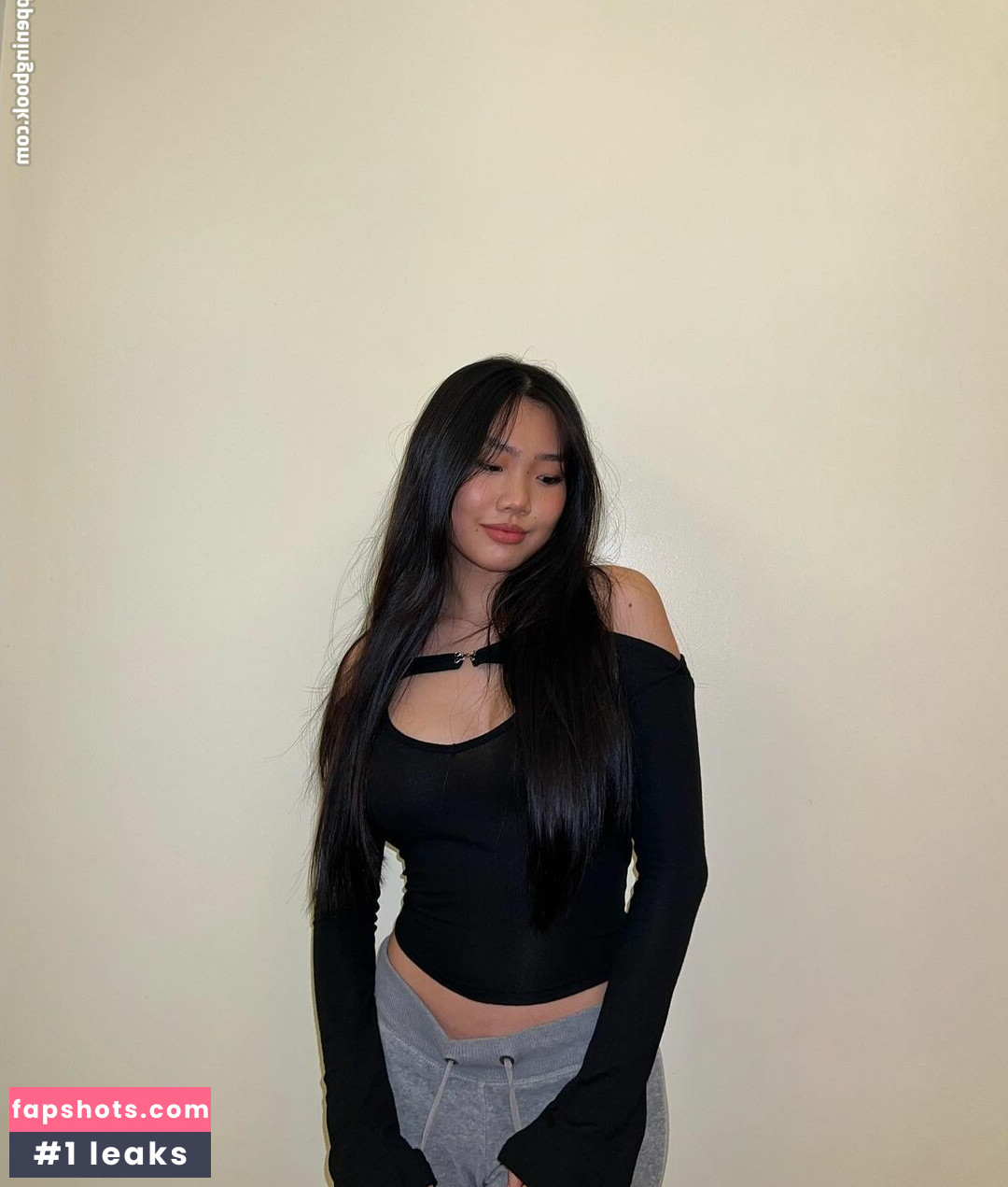 aangiieyuu gallery photo #20