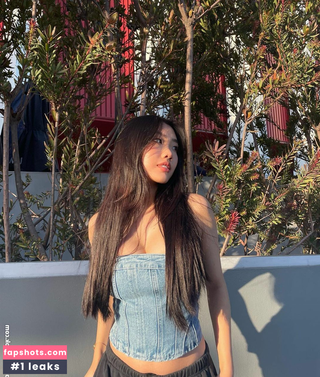 aangiieyuu gallery photo #21