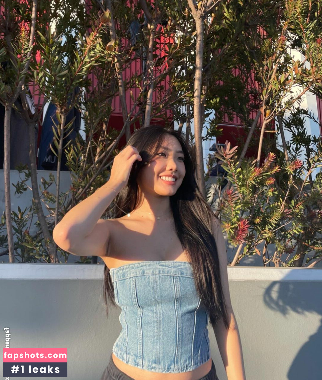 aangiieyuu gallery photo #22